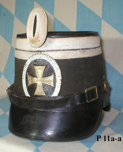 P%2011a-a.jpg