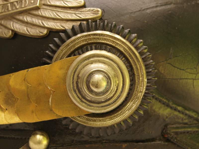 sc610.jpg