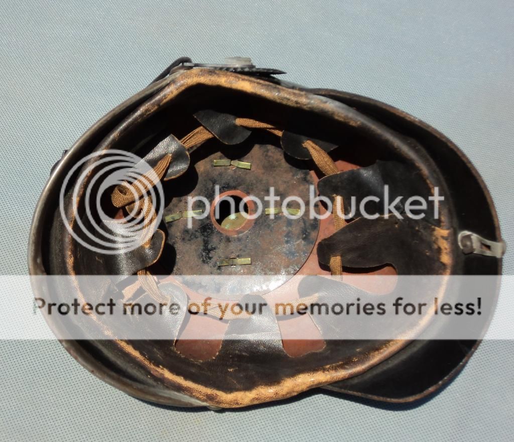 PB7inside_zps2c0e070a.jpg