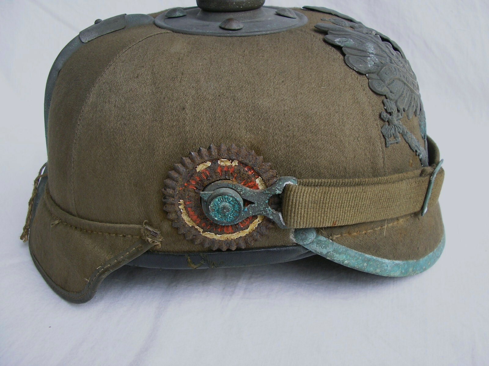 s-l1600.jpg