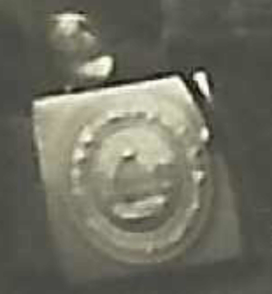 6177551319_348f911588_b.jpg