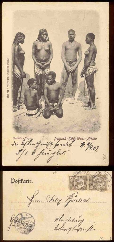 Colonial-1902.jpg