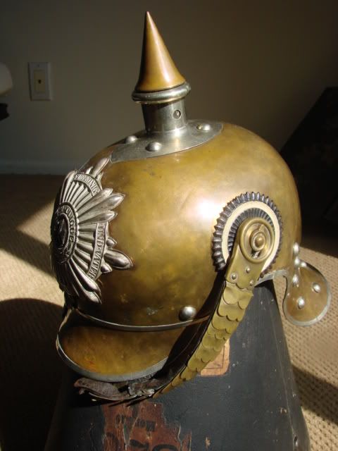 Picture004.jpg