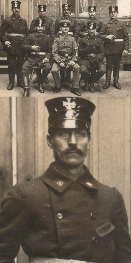 Landsturm2.jpg