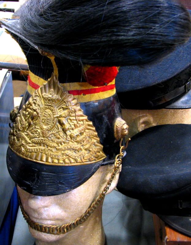 LateperiodLancerhelmet.jpg