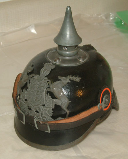 u1.jpg