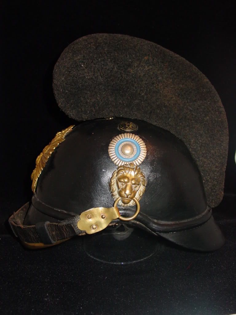 Raupenhelm008.jpg