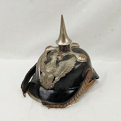 www.ebay.co.uk