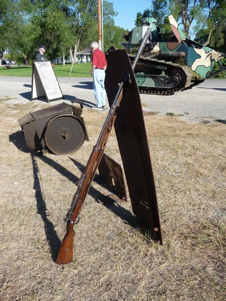 tank062.jpg