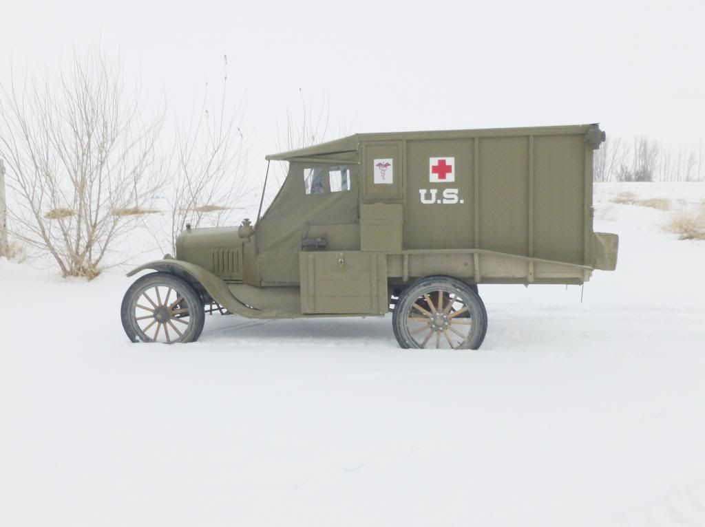 aaa126_zps07687501.jpg