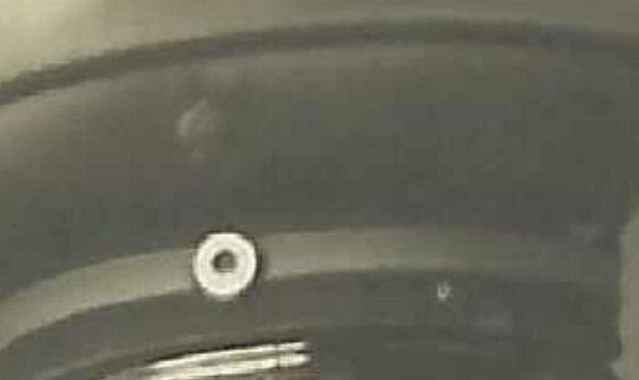 6247536477_e4150742b7_z.jpg