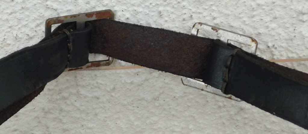 PickelhaubeEMChinstrap-M1915-4.jpg