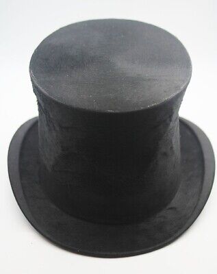 www.ebay.de