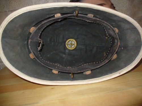 ebayhelmet.jpg