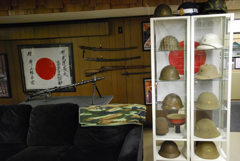 bunker17.jpg