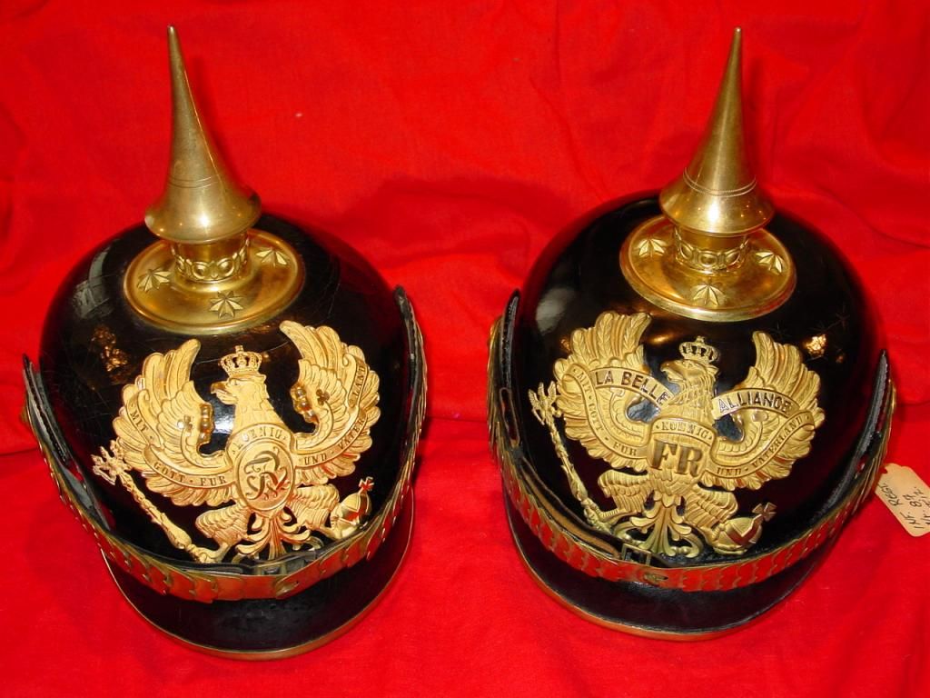 sos2013003_zps2ef3426a.jpg