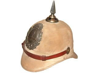 argentine_pith_big1.jpg