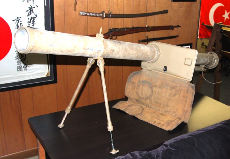 bazooka1.jpg
