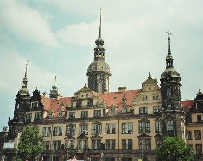 dresden_234.jpg