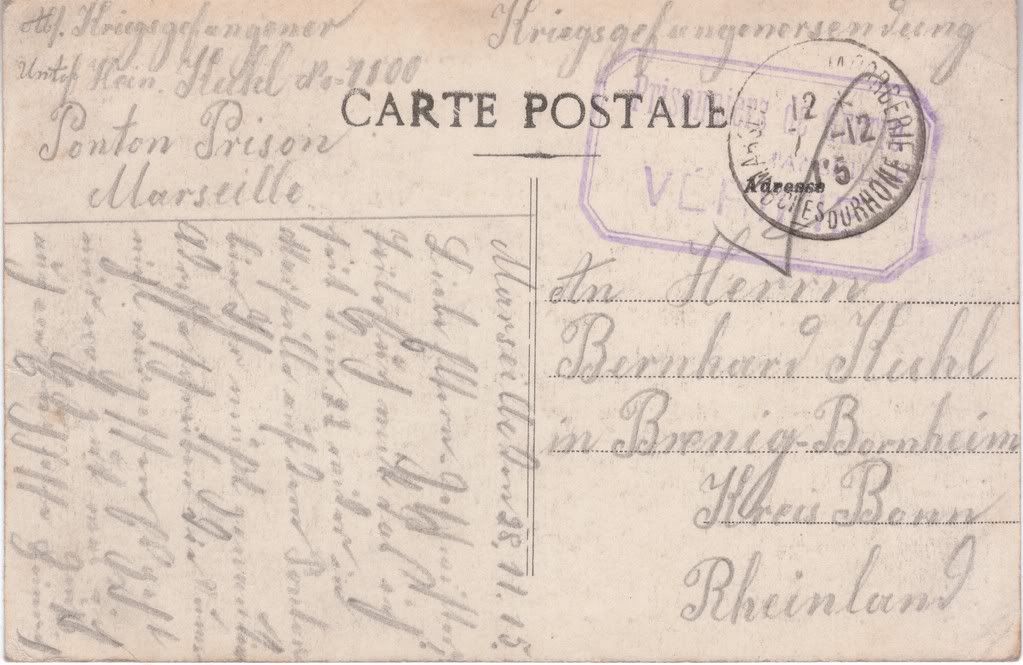 19151127.jpg