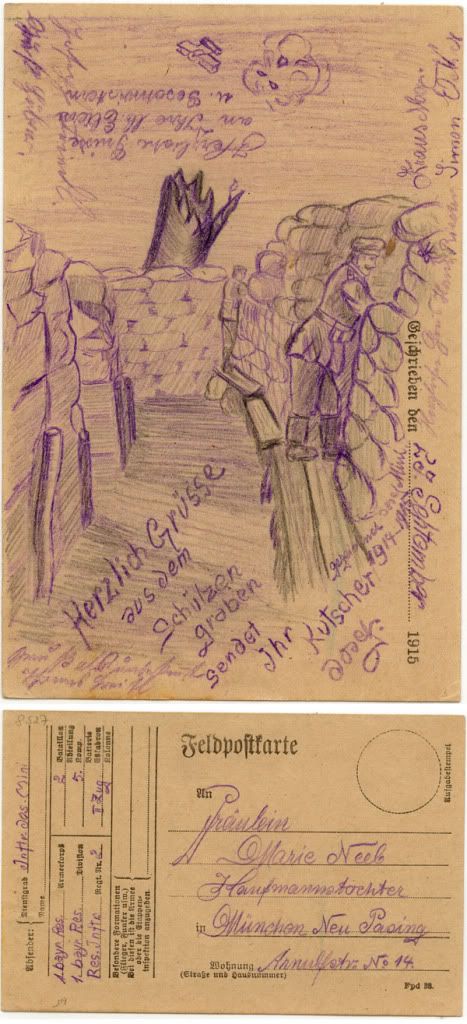 Handmade-1915-Inf.jpg