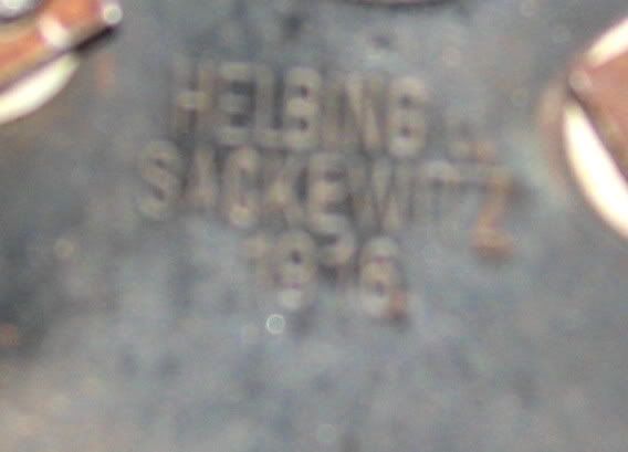 JzPmarkings.jpg