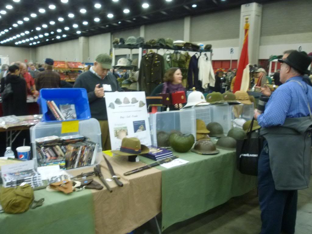 sos2013024_zps404a51b6.jpg