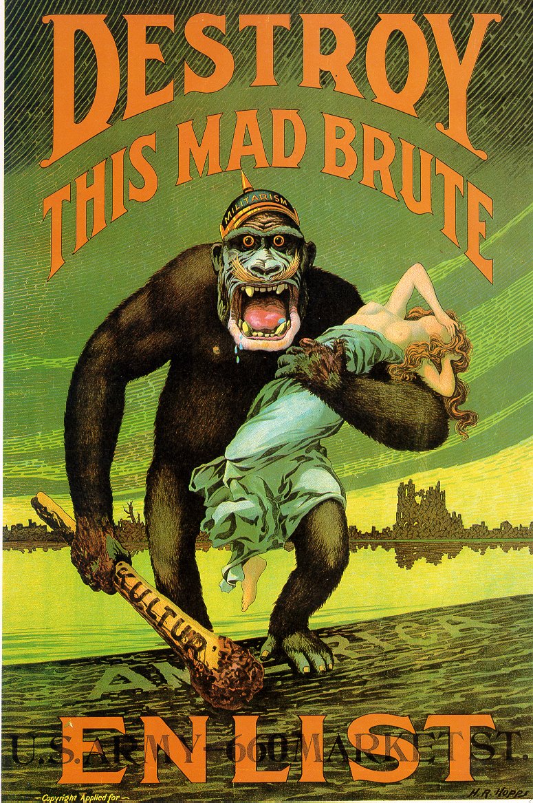 'DestroyThisMadBrute'-US-poster.jpg