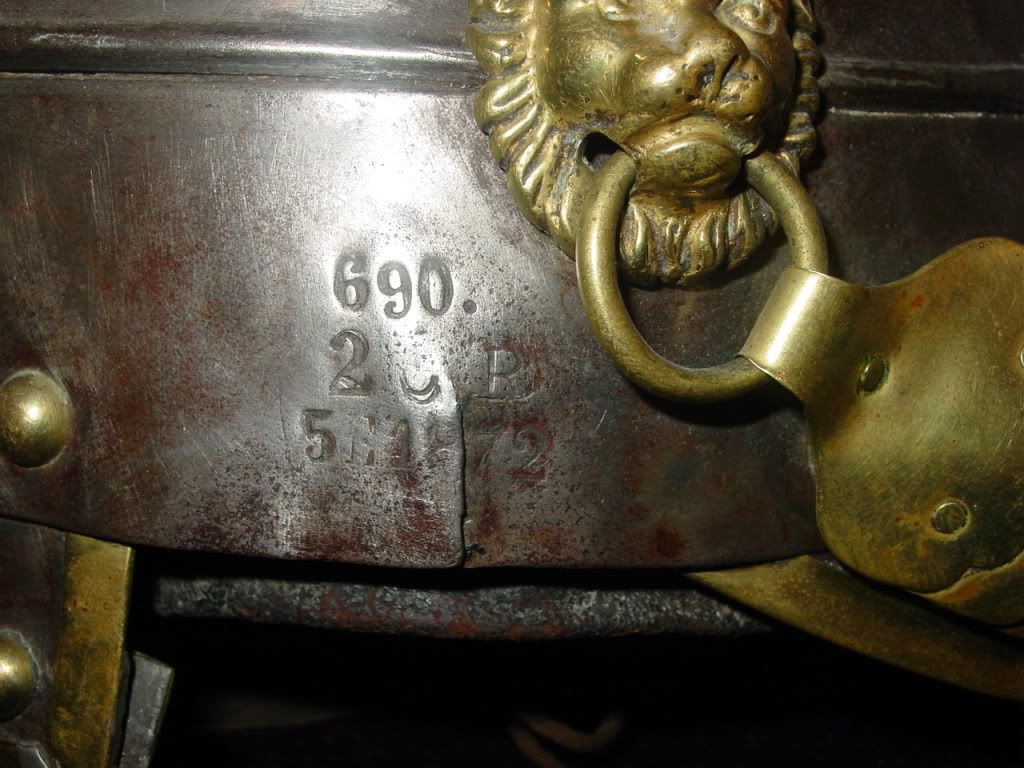 BavM1842005.jpg