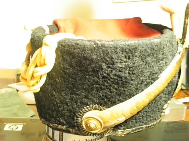 DSCN0108.jpg