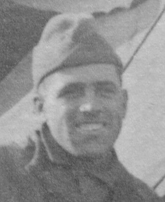 PerryClark3.jpg