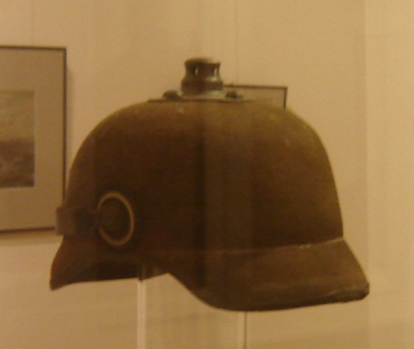 helmflitzhelm3.jpg