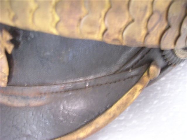 prkle_zps68293cc4.jpg