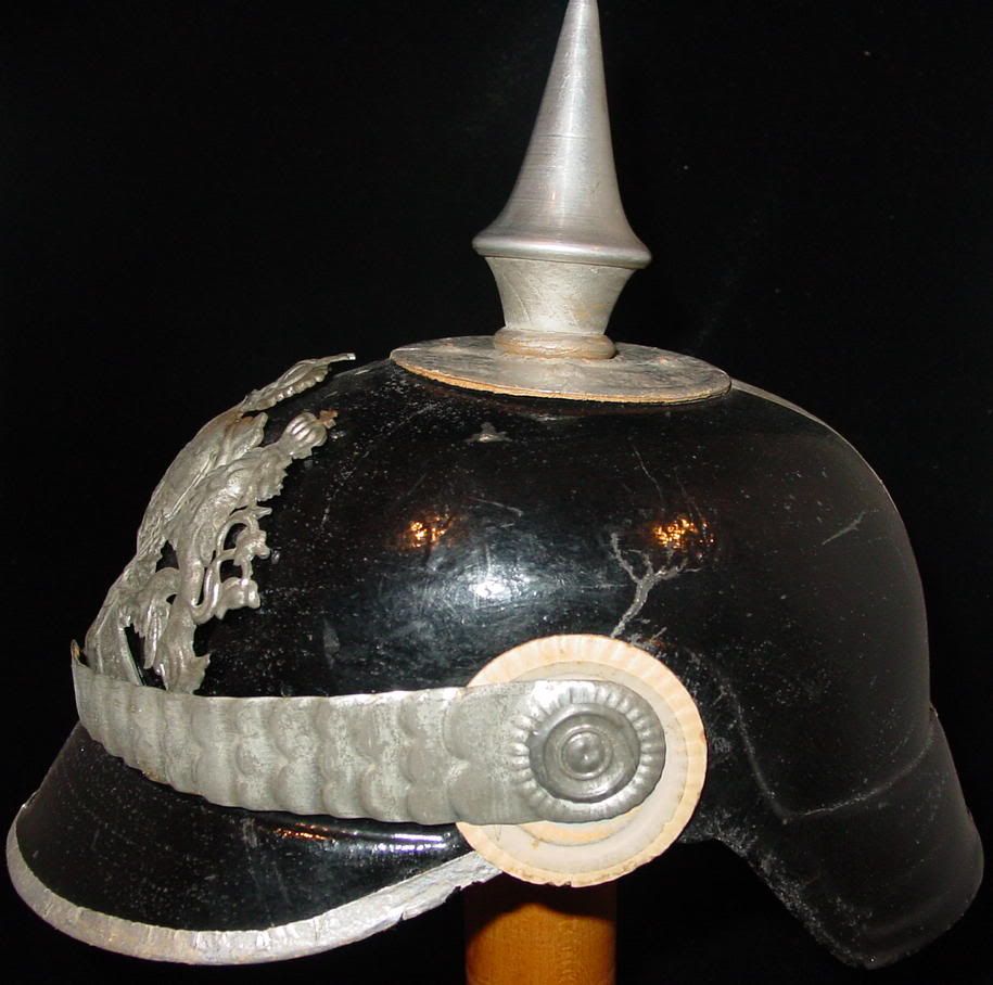 bavkindersilver003.jpg