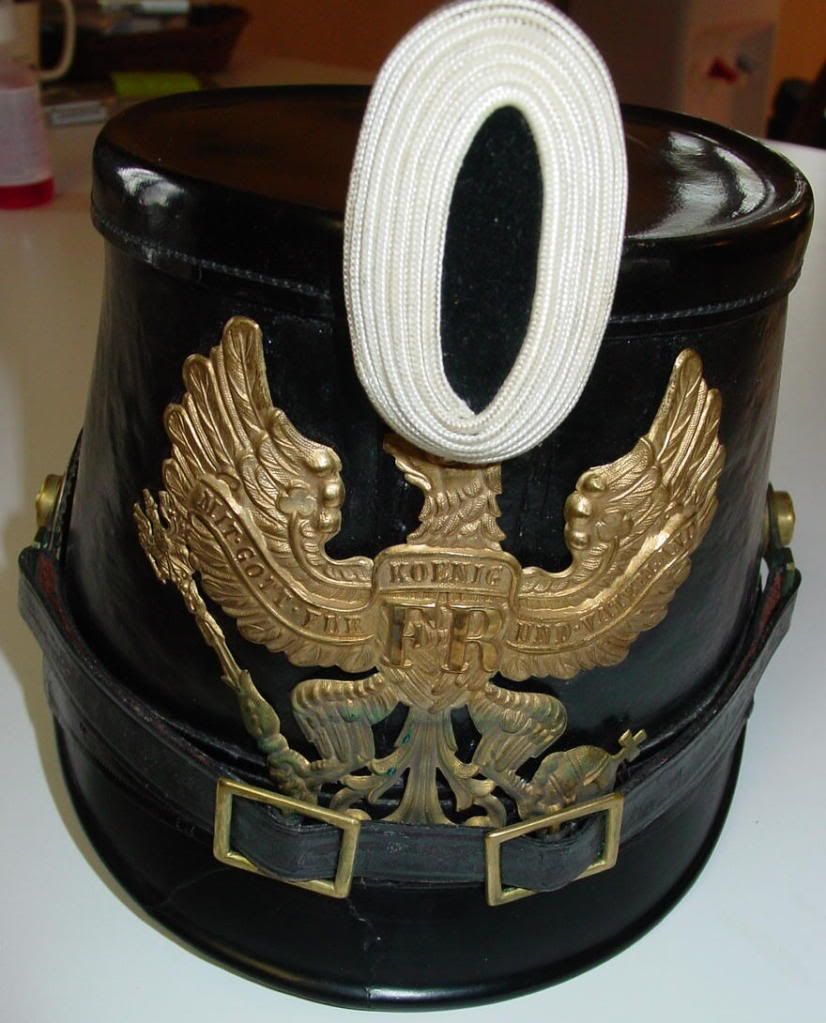shako001.jpg
