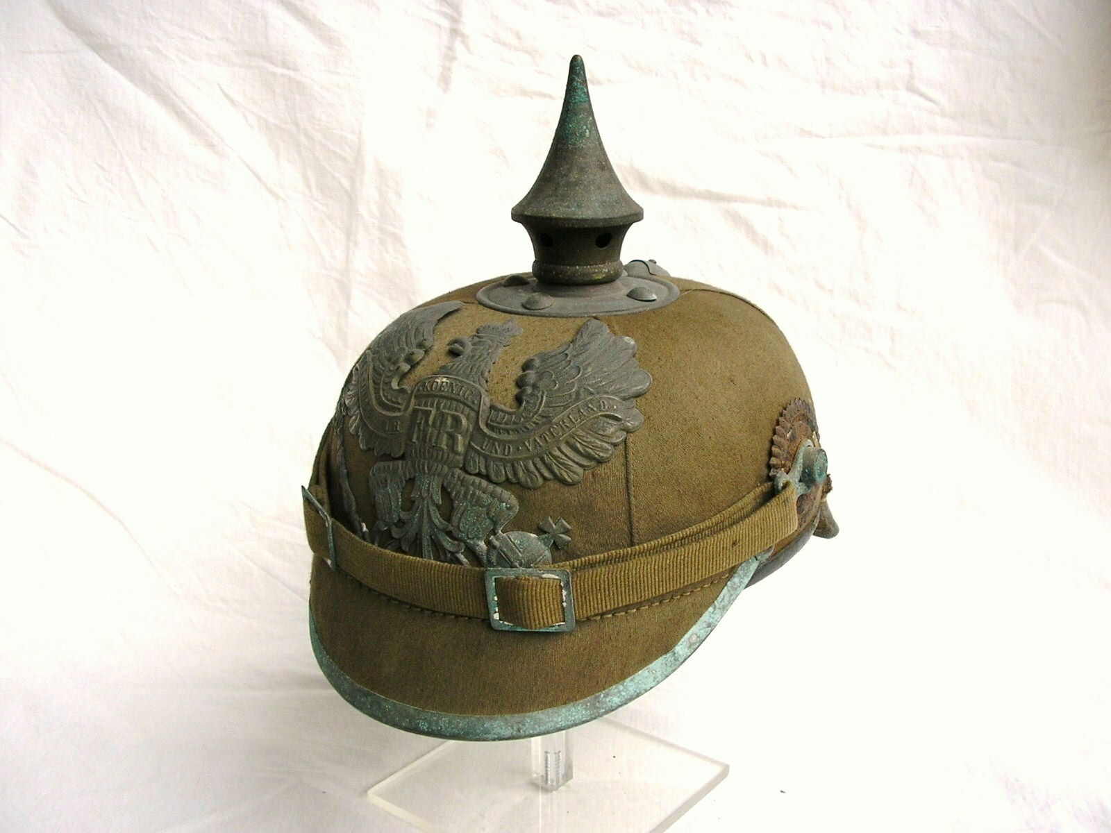 s-l1600.jpg