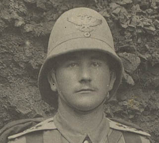 troppenhelm_1.jpg