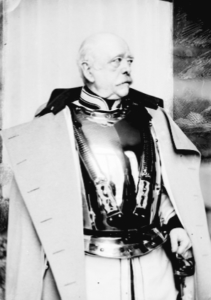 www.bismarck-stiftung.de