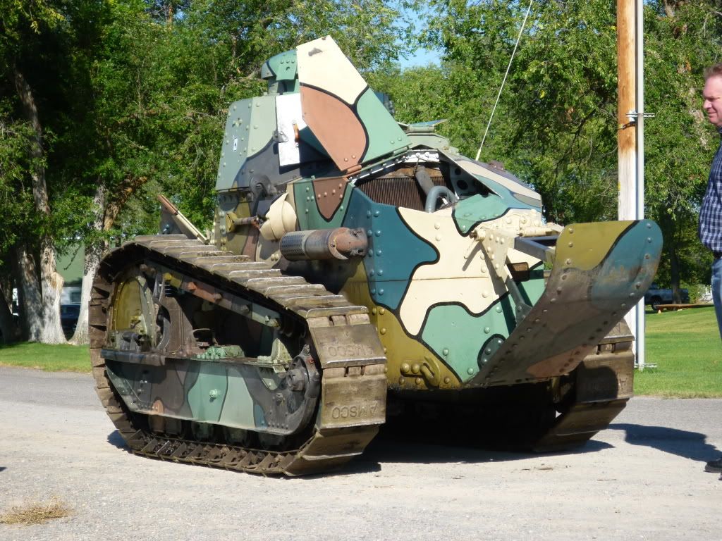 tank014.jpg