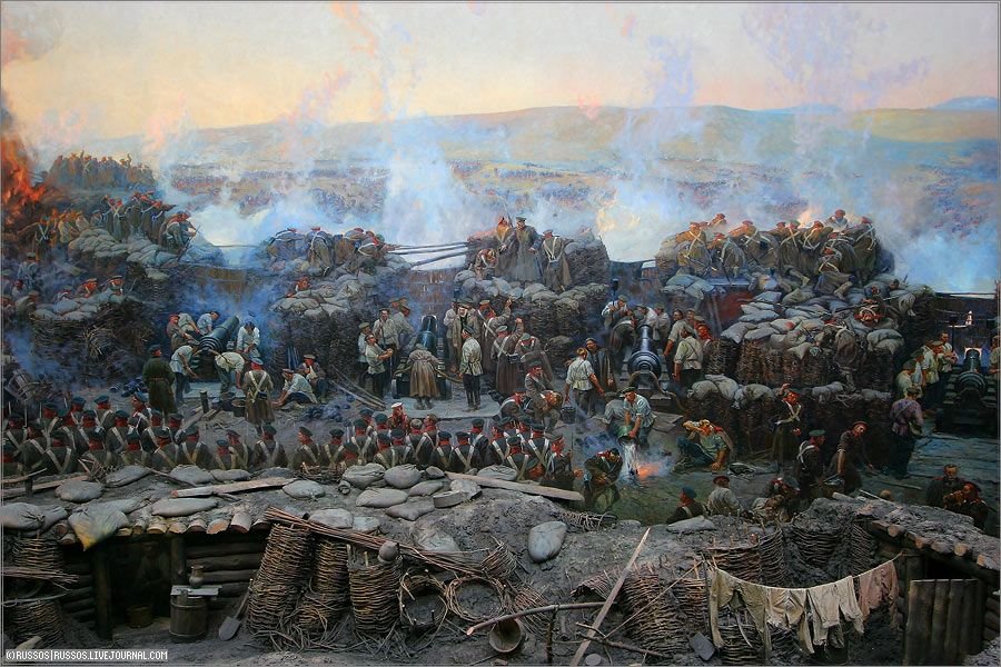 112762233_large_Admiral_Istomin.jpg