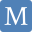 14-18-meuse-argonne.com