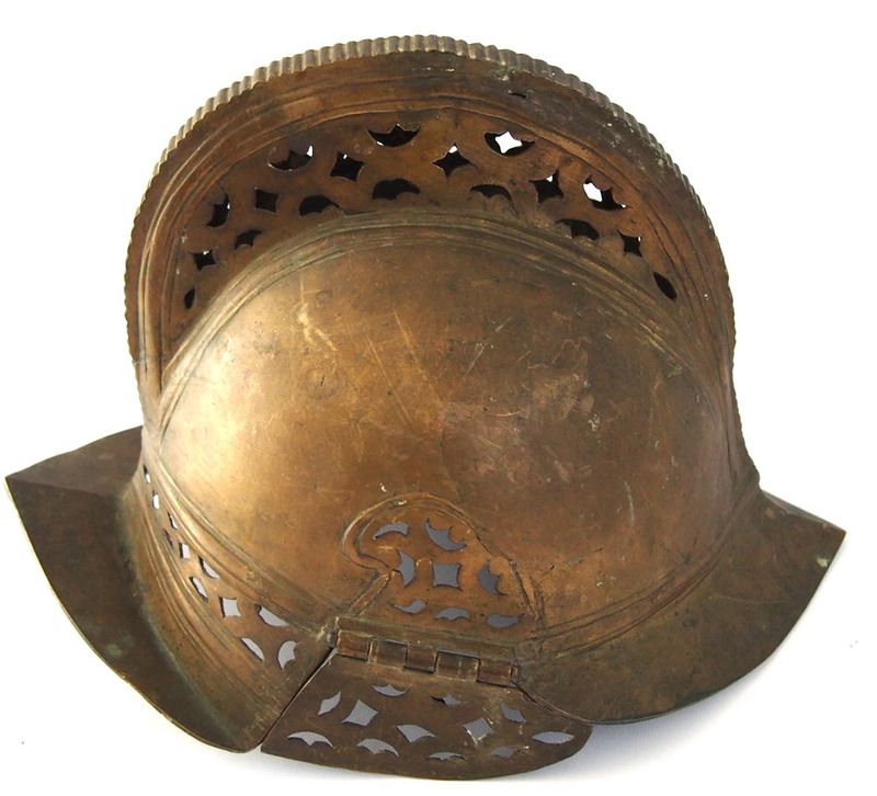 MoroArmor4_zps6btoywds.jpg