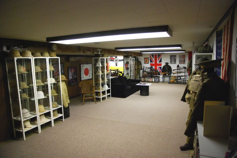 bunker1.jpg