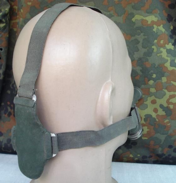 PartPilotOxyMask-04.jpg