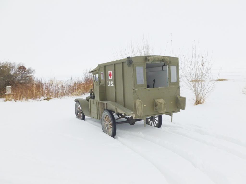 aaa125_zps49d46828.jpg