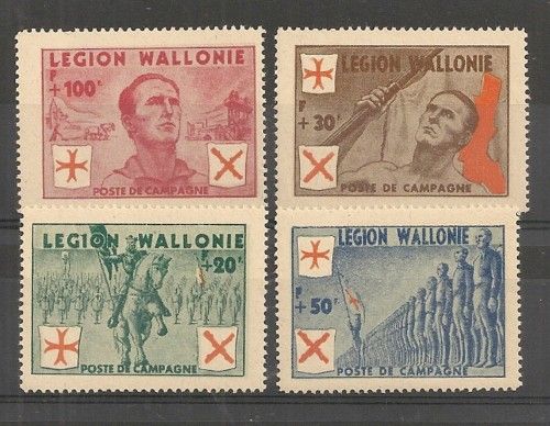 Wallonie-WW2_zps7afc2290.jpg