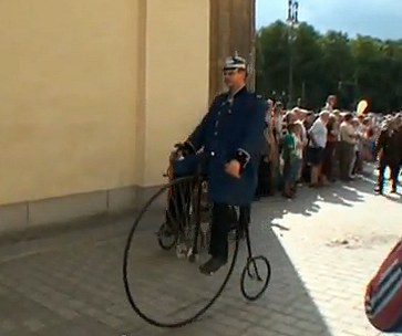 radler.jpg