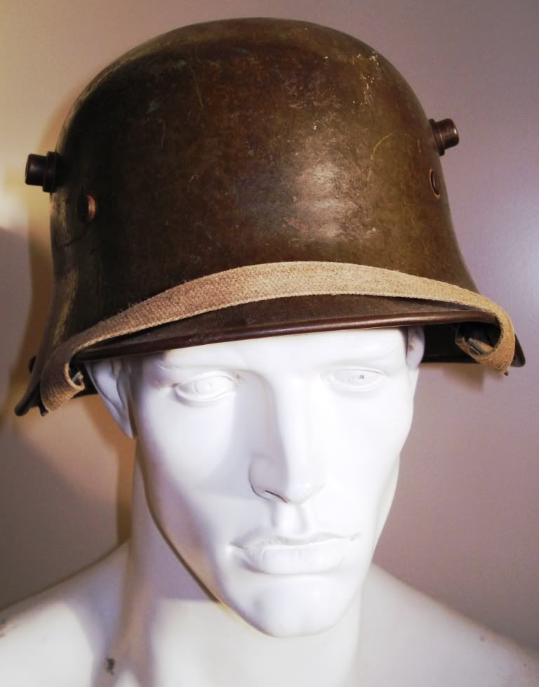 HeerStahlhelm-M1916.jpg