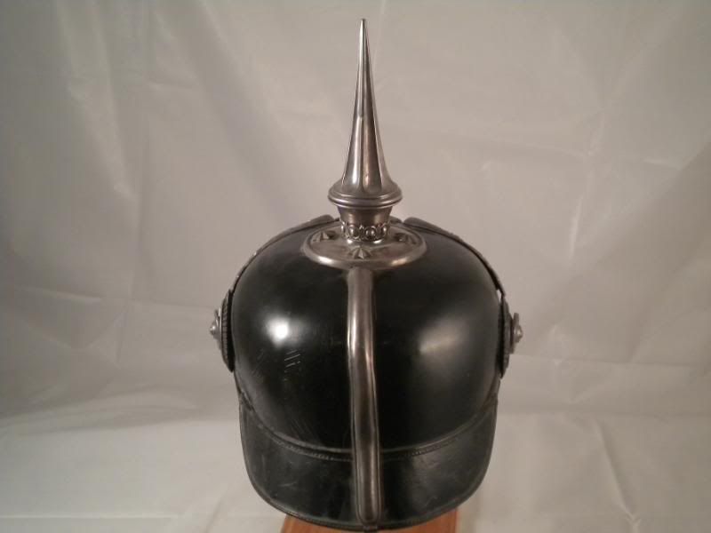 DSCN444-1.jpg