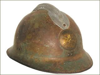 mexican_m26_big1.jpg